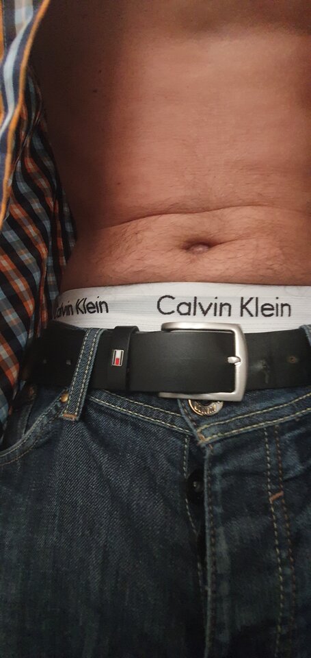 20201024_114402.jpg - areczek001