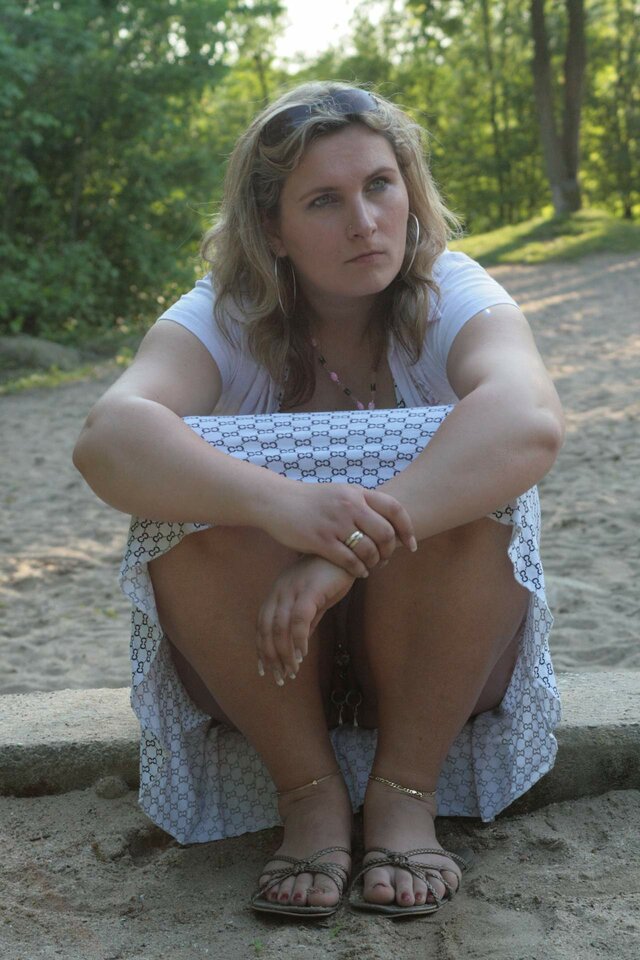 image00001.jpg - nakedgirl