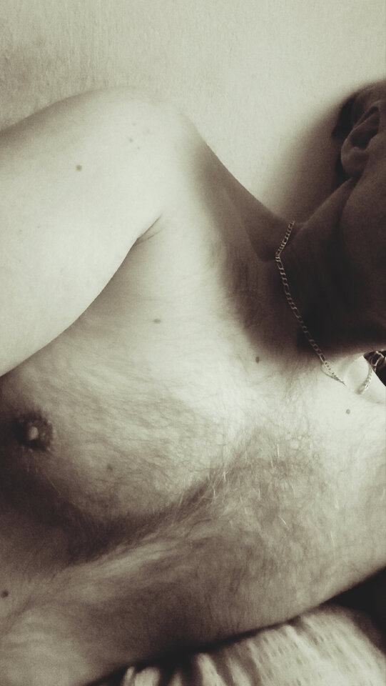 Polish_20201025_014532095.jpg - Tomek698107