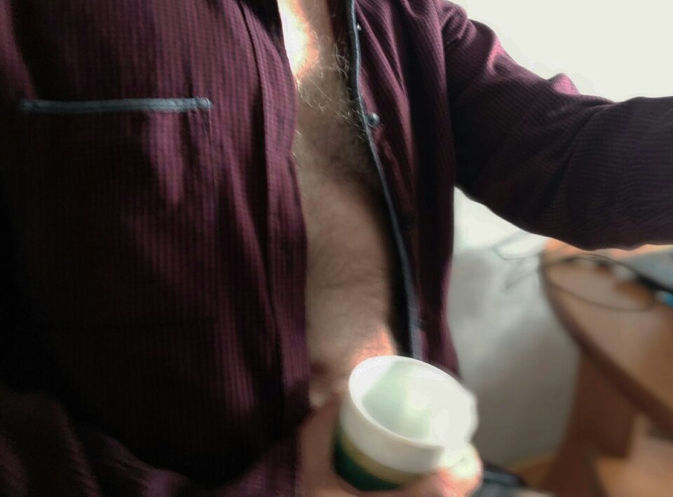 IMG_20201025_082610.jpg - rainbow82