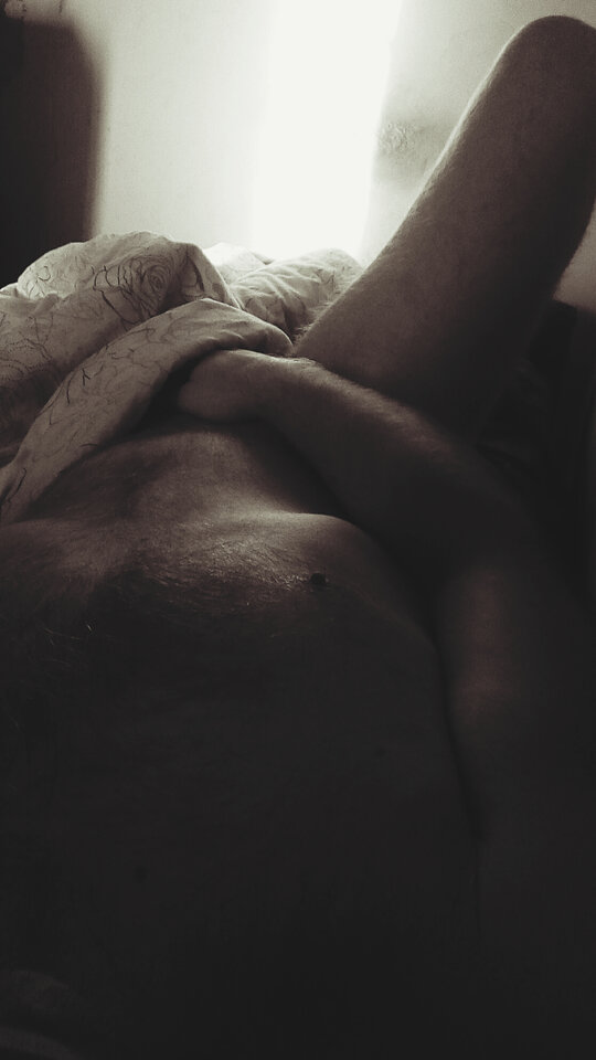 Polish_20201025_020729195.jpg - Tomek698107