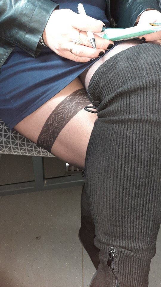 20201018_123651.jpg - MarkBet7374