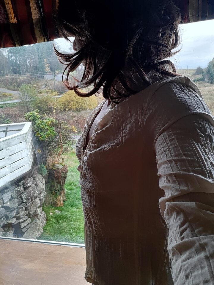 16036169297057024617158391294444.jpg - Palciusia