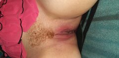 20201022_153720.jpg