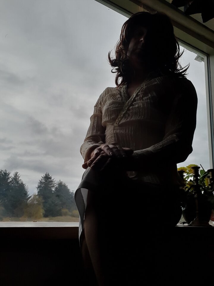 16036169835633895211199688540308.jpg - Palciusia