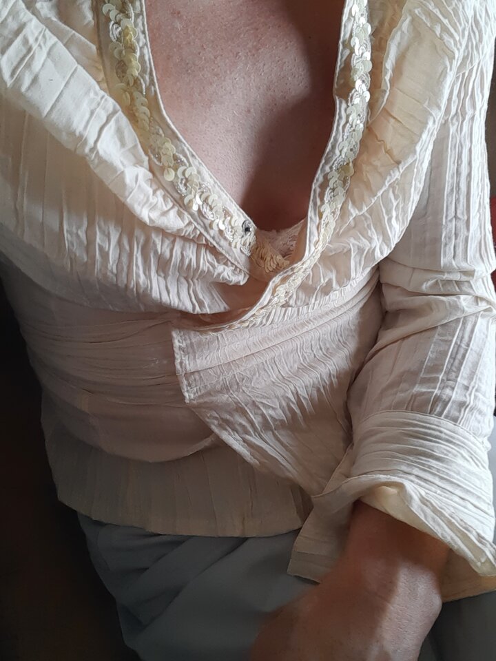 16036176607367623843482748176168.jpg - Palciusia