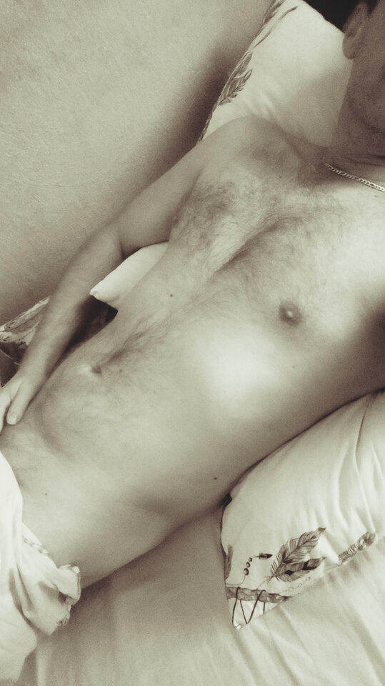 Polish_20201025_101241266.jpg - Tomek698107