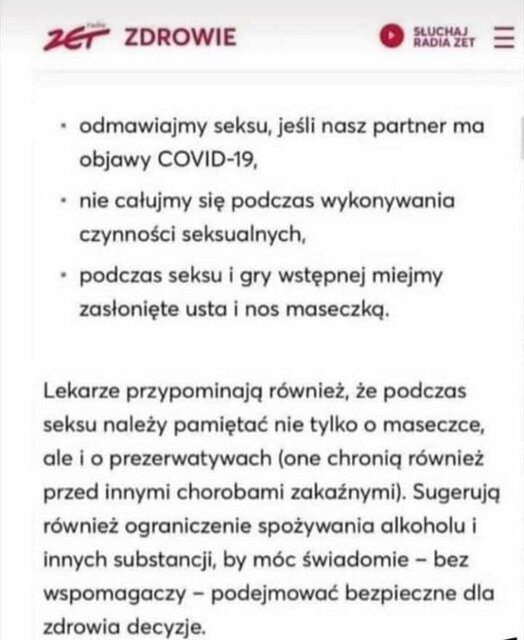 FB_IMG_1603616711360.jpg - olawa1977