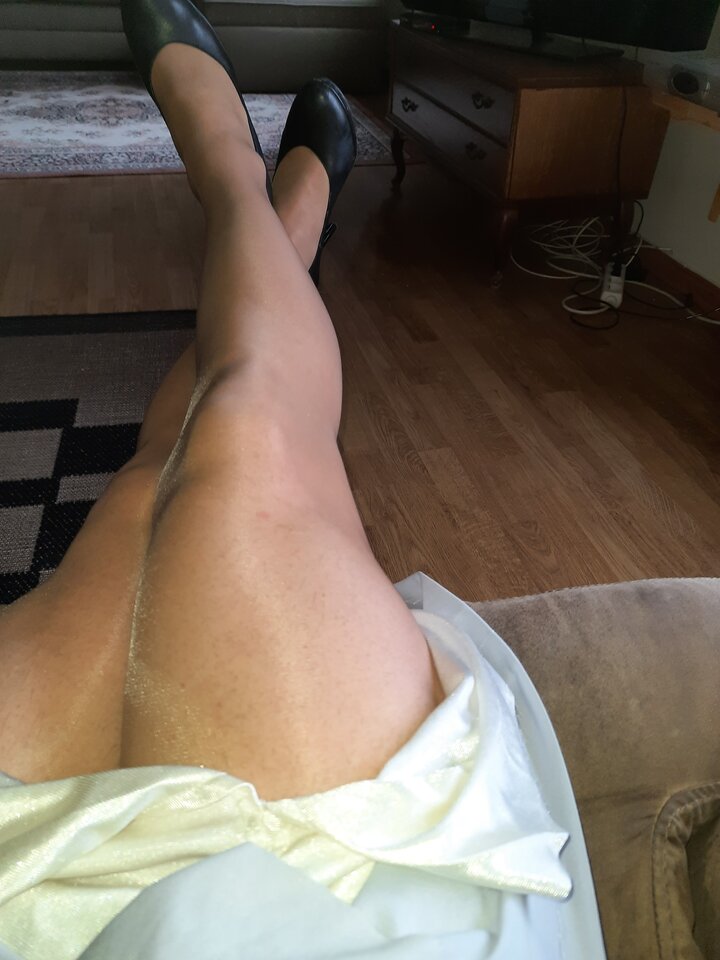 16036183090259144995827243992072.jpg - Palciusia