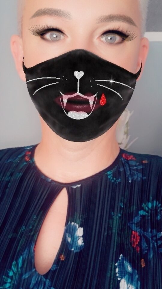 20201025_105511.jpg - Marcellka