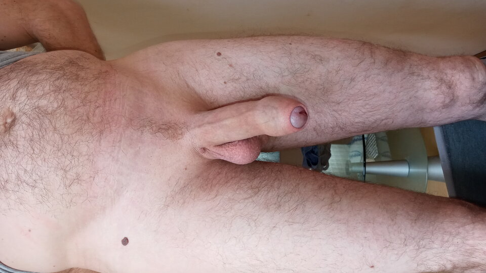 20201025_110751.jpg - keffirek