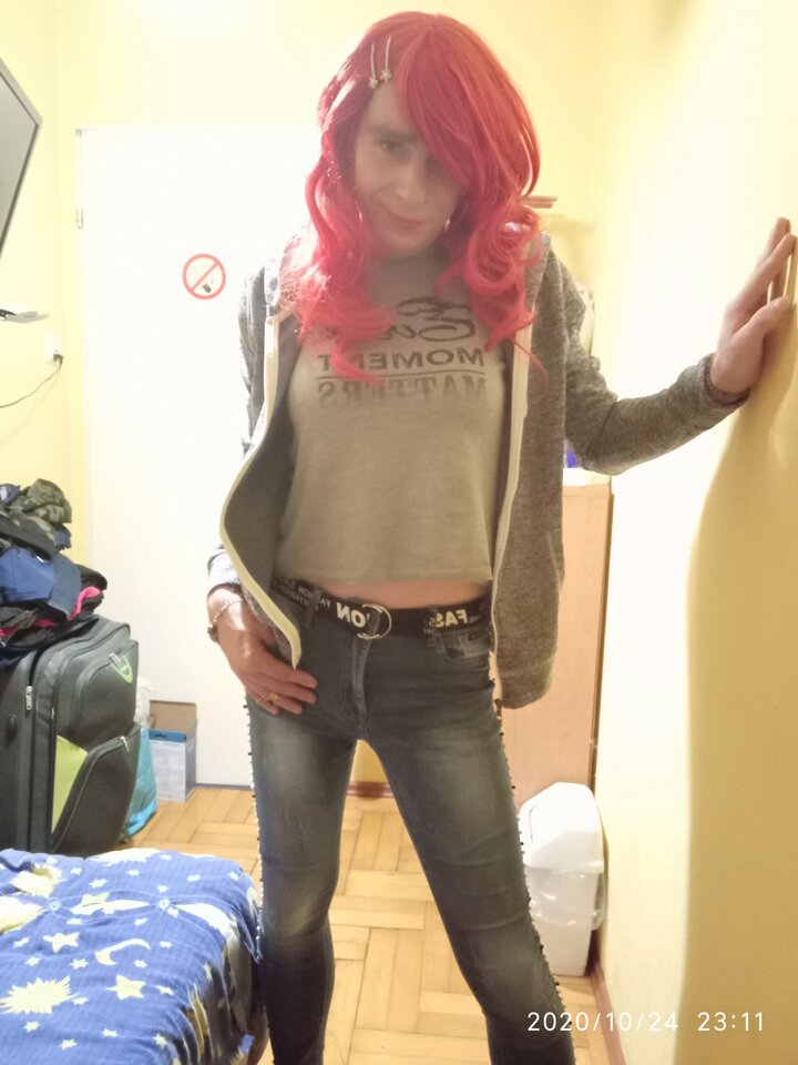 1603621426297.jpg - soniacd