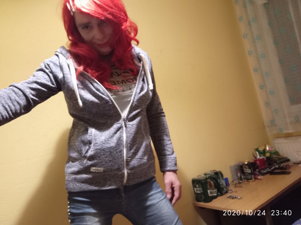1603621425828.jpg - soniacd