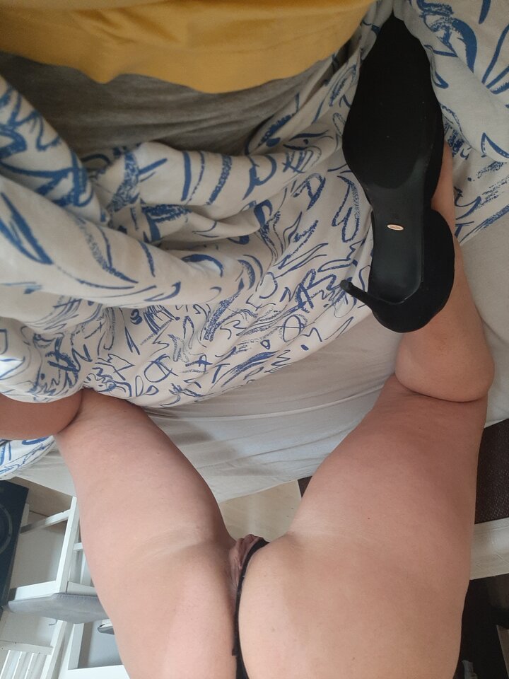 20201025_105831.jpg - hardkorowi123