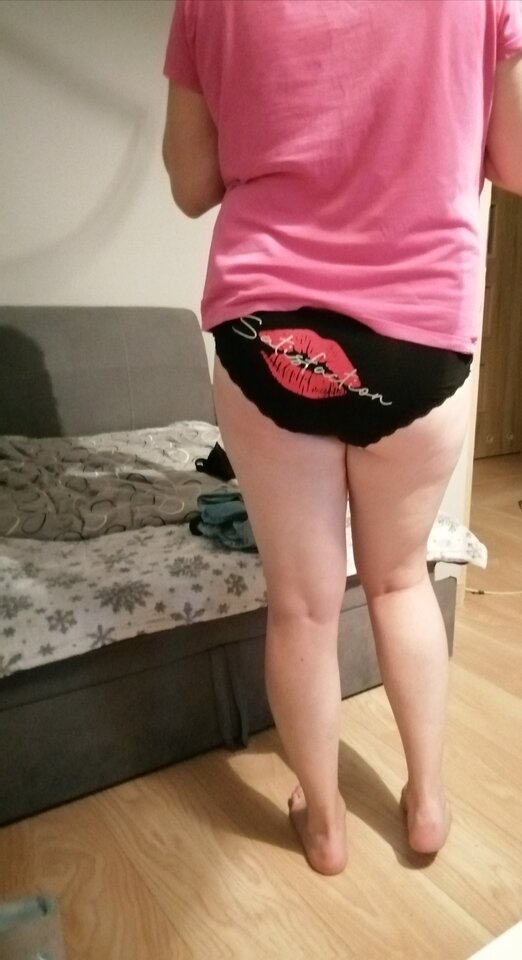 IMG_20201021_183251.jpg - Paloma19