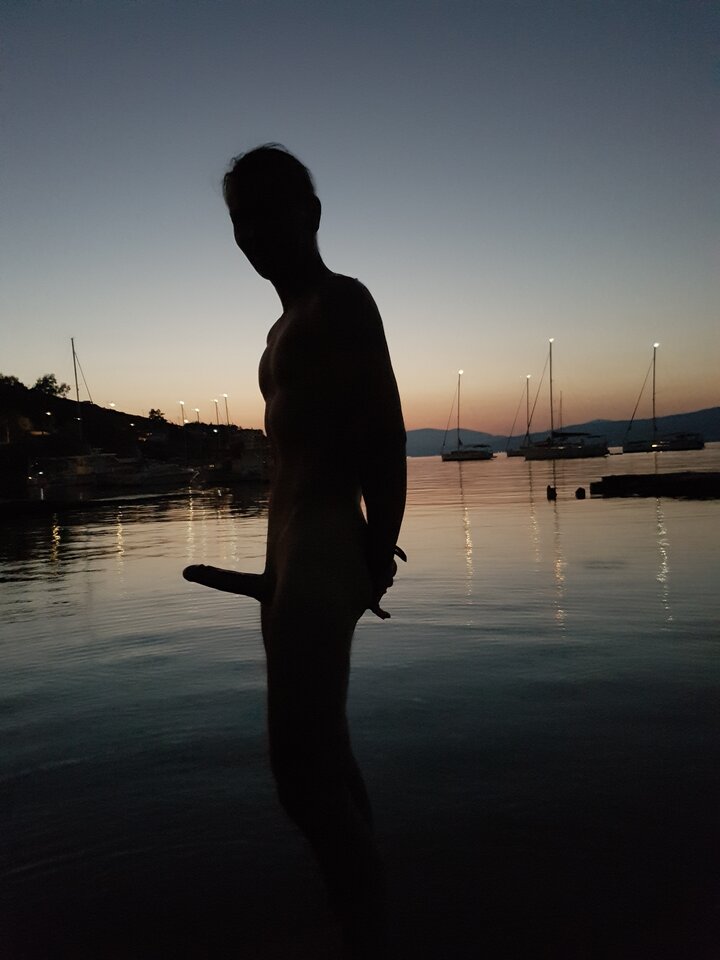 sunset.jpg - rx77