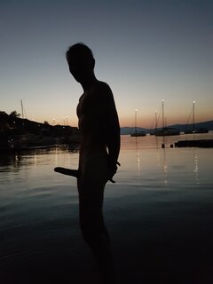sunset.jpg
