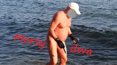 Dzisiaj Babie Doły.