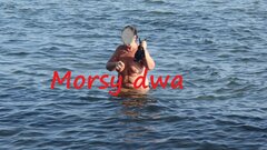 Dzisiaj Babie Doły.