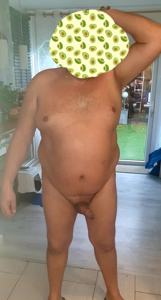 20201025_132833.jpg - rozanyEden45