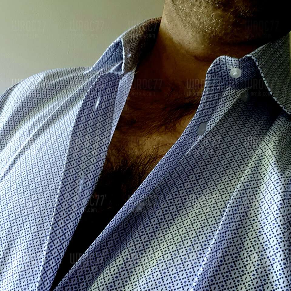 20201025_140445.jpg - Wroc77