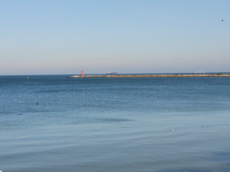 20201025_113302.jpg - on201207