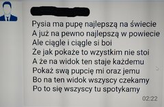 Wierszyk.jpg