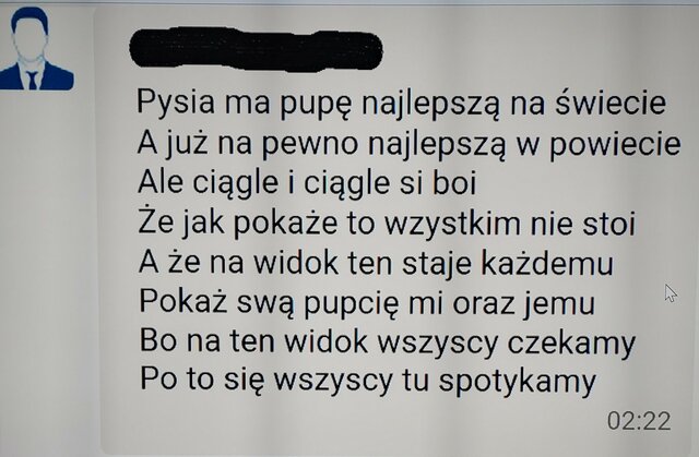 Pysia_Gryff_Para