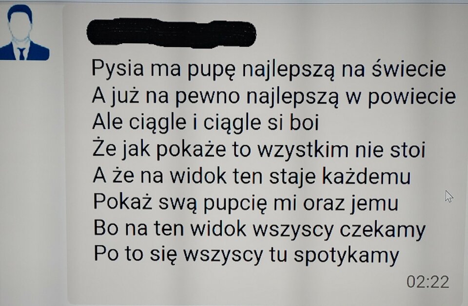 Wierszyk.jpg - Pysia_Gryff_Para
