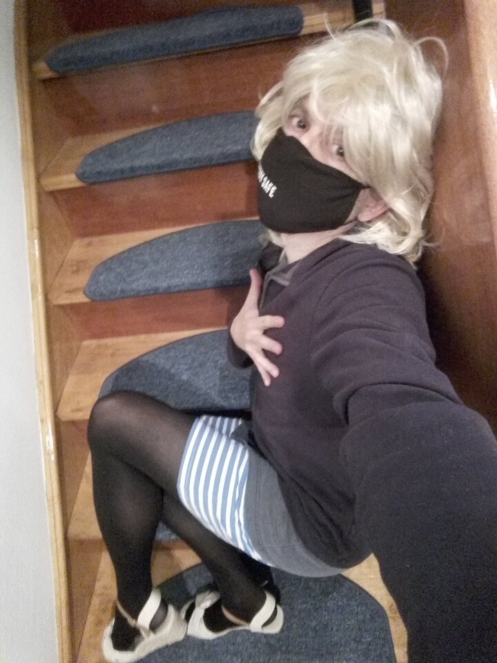 IMG_20201025_164909.jpg - Gretatv