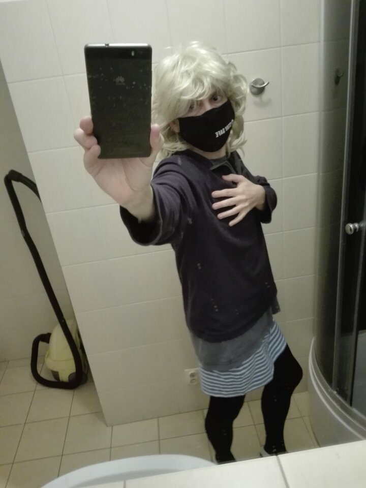 IMG_20201025_164755.jpg - Gretatv