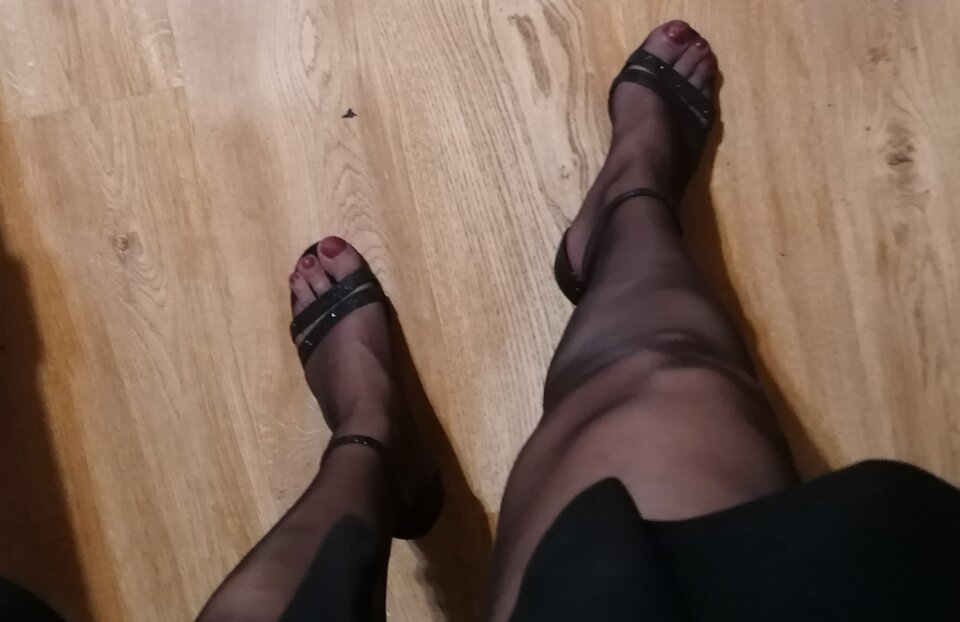 IMG_20201025_181517.jpg - amicd