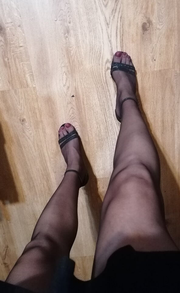 IMG_20201025_181342.jpg - amicd