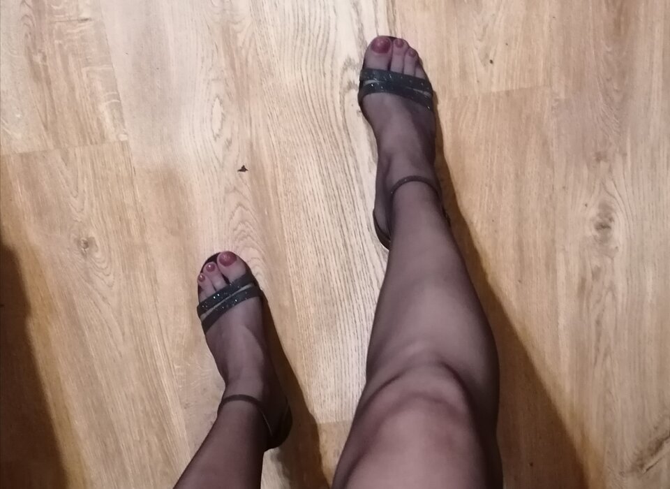 IMG_20201025_181649.jpg - amicd