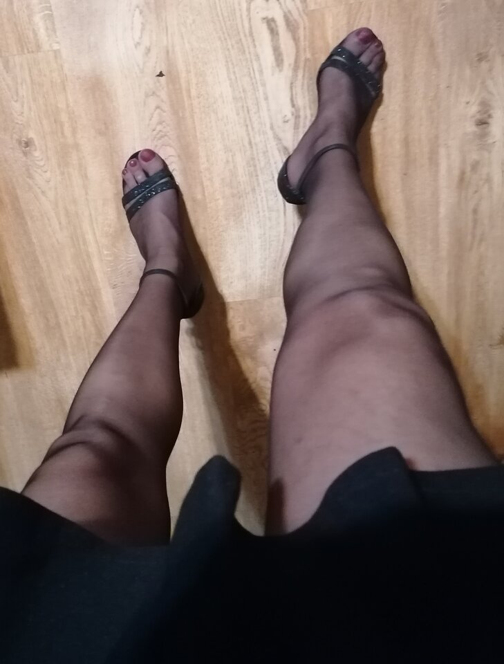 IMG_20201025_181437.jpg - amicd