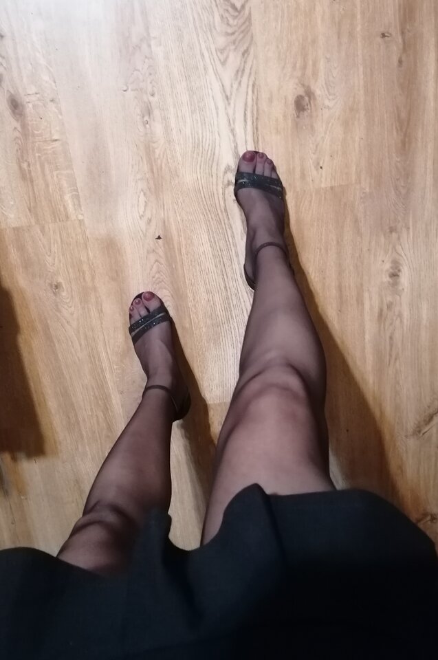 IMG_20201025_181314.jpg - amicd