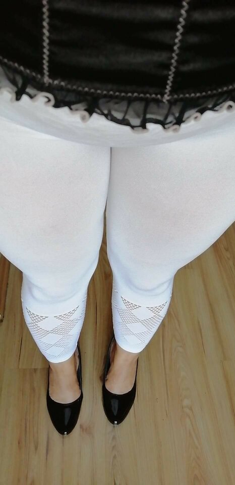 received_1552172858302466.jpeg - DominaAnna71