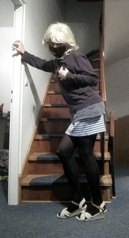 IMG_20201025_175615.jpg - Gretatv