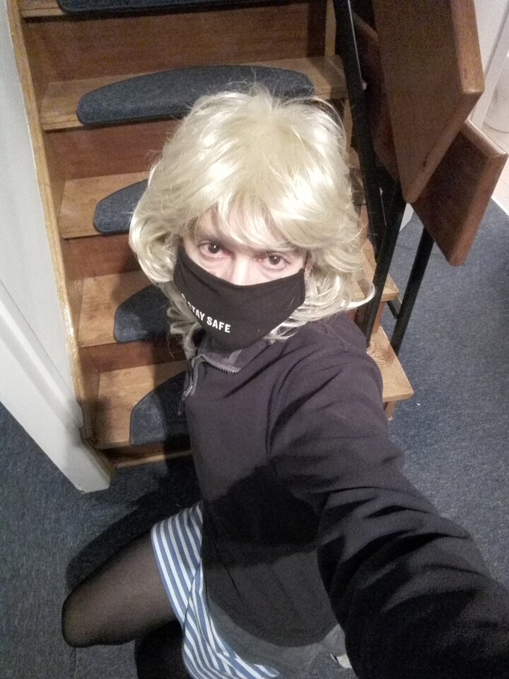 IMG_20201025_175309.jpg - Gretatv