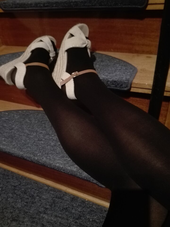 IMG_20201025_175648.jpg - Gretatv