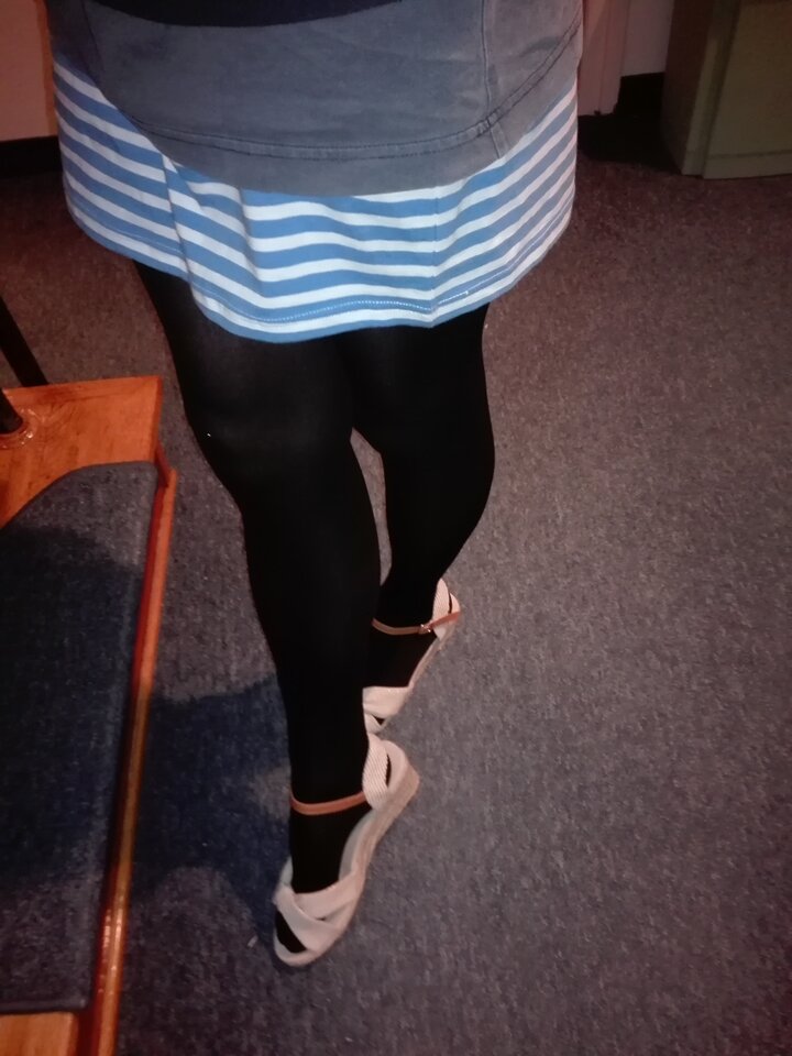 IMG_20201025_175159.jpg - Gretatv