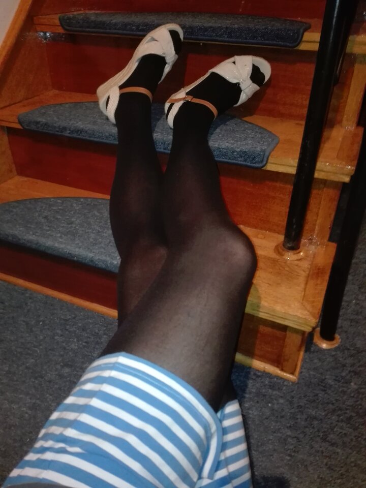 IMG_20201025_175537.jpg - Gretatv