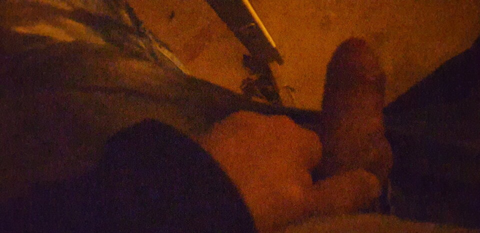 20201022_212235.jpg - Kowalczyk420