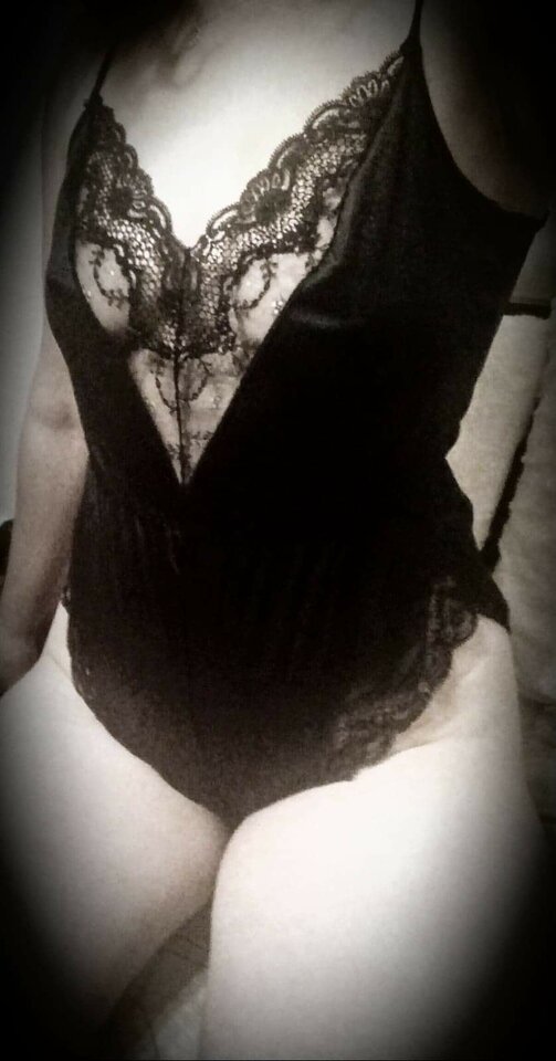 received_2759586687619872.jpeg - Satynowapara