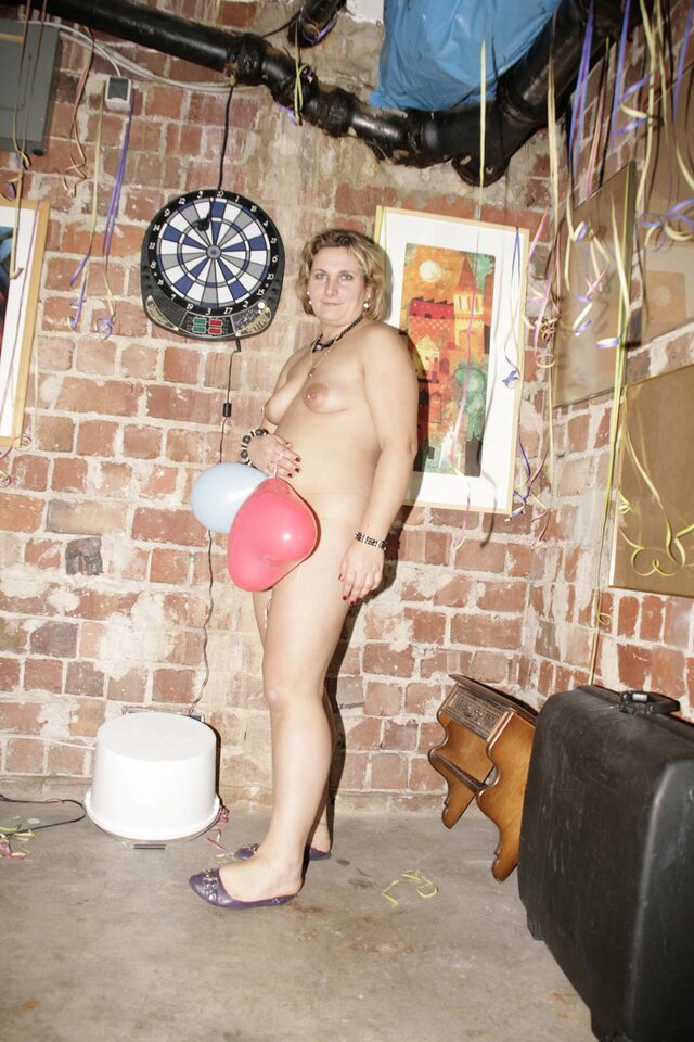 _MG_0082.jpg - nakedgirl