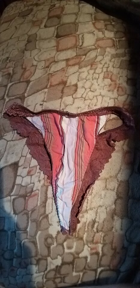 20201025_205308.jpg - bimis82