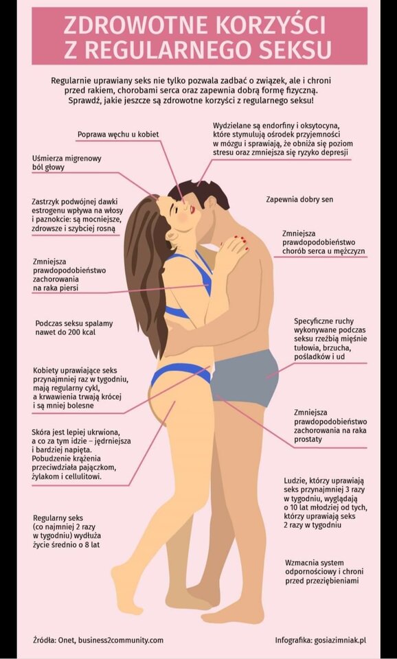 received_2797942170523725.jpeg - greg375