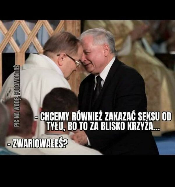 export1603659734736.jpg - Bonnie_i_Clyde_Lbn