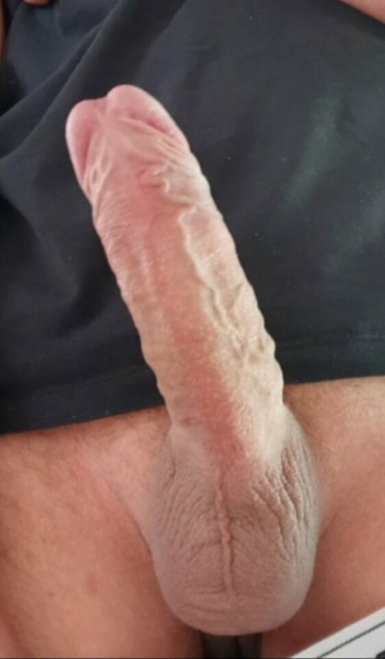 1.jpg.jpg - Ulegly_90