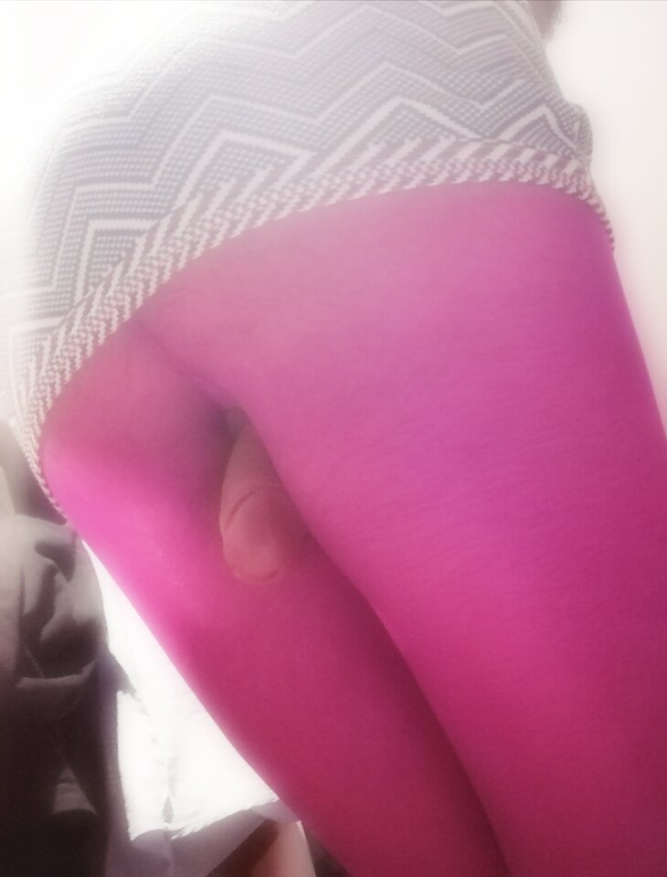 IMG_20201025_224453.jpg - MoniczkaPrzebieralska